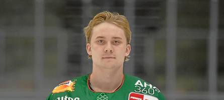 neue details zur trennung vom aev: florian elias soll in der silvesternacht seine freundin verprügelt haben