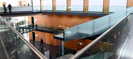 Rätsel um 500 Millionen Euro: Können mutmaßliche Geldwäscher auf einen Deal hoffen?