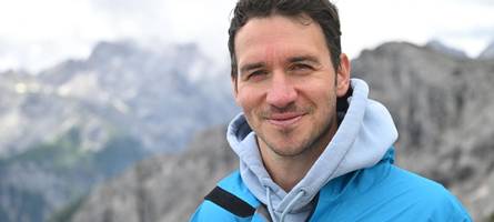 Felix Neureuther: „Die letzten Winterspiele waren für uns Europäer schwierig“