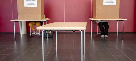 bayern soll seine kommunalpolitiker besser schützen