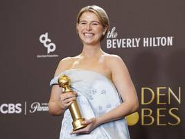 Film: Sorry, ich liebe dich