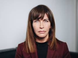 gaza-konflikt: „wenn man dem antizionismus nicht entgegentritt, bleibt kein jude übrig“