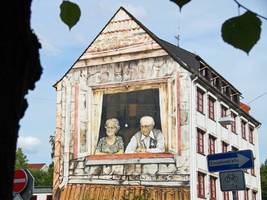 neues konzept: so will die spd künftig erbschaften besteuern