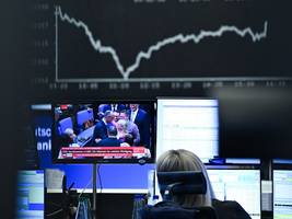 private geldanlage: zahl der börsen-anleger springt auf rekordhoch