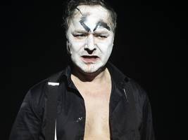 Theatertreffen: Die zehn abgründigsten Abende des Jahres