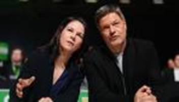 Auswärtiges Amt: Bild: Wirbel in Ministerium um internes Schmähgedicht