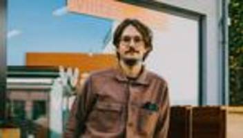 Autodidakten: Was man von Autodidakten lernen kann