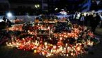 Crans-Montana: Empörung über Karikatur zu tödlichem Brand in der Schweiz