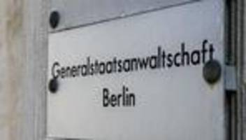 Extremismus: Prozess gegen mutmaßlichen Hisbollah-Anhänger