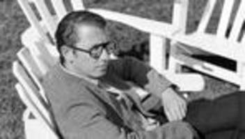 Fabian Freytag: Man sollte nicht ständig mit dem konfrontiert sein, was man besitzt