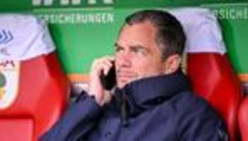 Fußball-Bundesliga: Fünf Millionen Euro: Leipzig verpflichtet Nigerianer Sani