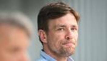 Fußball-Bundesliga: Leihregelung: Bremens Fritz gesteht Missverständnis ein