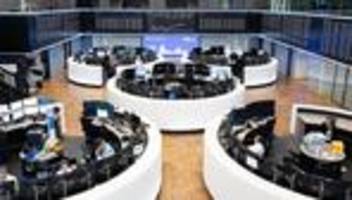 Historischer Höchststand: In Deutschland gibt es so viele Aktionäre wie nie zuvor