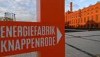 Industriegeschichte: Neue Sonderausstellungen in der Energiefabrik geplant