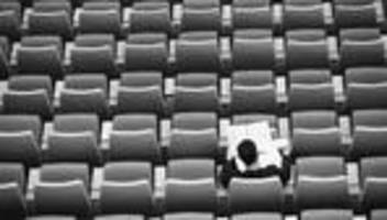 juristisches staatsexamen: muss das jurastudium so hart sein?