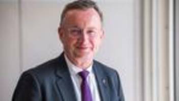 Kirche und Verteidigung: Wehrdienst: Evangelische Kirche will junge Menschen beraten