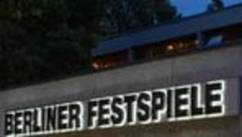 Kultur: Berliner Theatertreffen: Jury stellt 10er-Auswahl vor