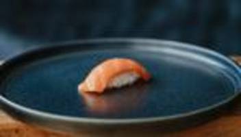 künstliches fleisch: nicht tierisch genug?