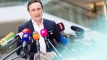 landtag: cdu pocht auf reformen bei digitalisierung und kommunen