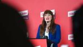 Linksextremismus?: Linke: Urheber des Berliner Strom-Anschlags erst ermitteln