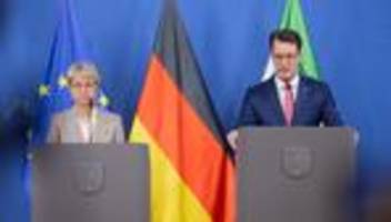 Mehr Bildungschancen für alle: Nordrhein-Westfalen stärkt vorschulische Sprachförderung