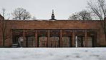 Museum für angewandte Kunst: Grassi Museum Leipzig zieht 97.000 Besucher an