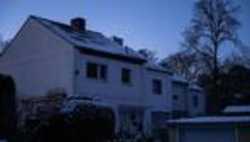 Nach dem Stromausfall: Handwerker wegen beschädigter Heizungen im Dauereinsatz