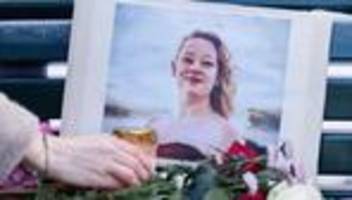 renee good: wer war renee good?