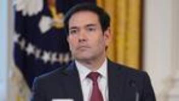 Terrorismus: USA setzten drei Muslimbruderschaften auf die Terrorliste