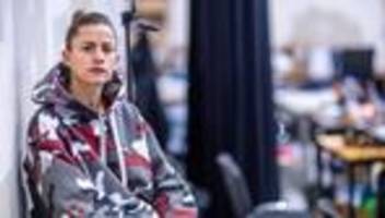 Theater: Holzinger-Stück A Year without Summer bei Theatertreffen