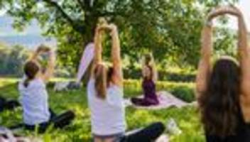 Weiterbildung: Hessischer Bildungsurlaub fristet Nischendasein