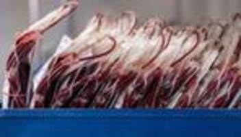 Wenig Spenden zuletzt: Rotes Kreuz bittet um Blutspenden