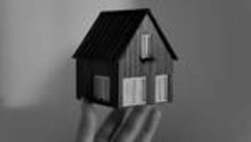 spd-reformkonzept zur erbschaftsteuer: was hinter den spd-plänen zur reform der erbschaftsteuer steckt