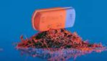 Mathe in der Grundschule: Schriftlich dividieren? Muss nicht sein