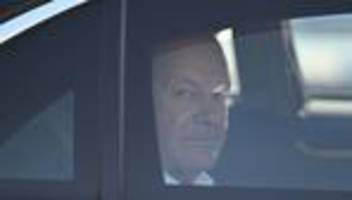 Sprache: Sondervermögen ist Unwort des Jahres 2025