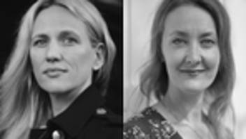 Daniel Günther bei Markus Lanz: Moment mal, Herr Günther