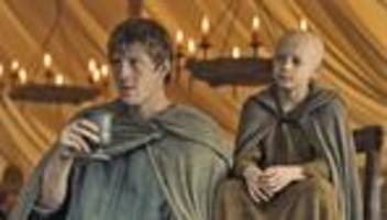 HBO Max: Brauch ich jetzt echt noch einen Streamingdienst?