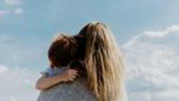 mutterinstinkt: die lüge vom mutterinstinkt