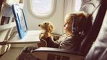 flugverkehr: lufthansa will kostenfreies internet auf allen flügen anbieten