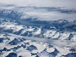 grönland: seltene erden: „da kann man kein geld machen.“