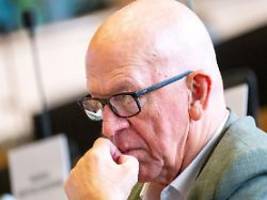 Grönland-Fiasko im Weißen Haus?: Vielleicht wird das ein Selenskyj-Meeting