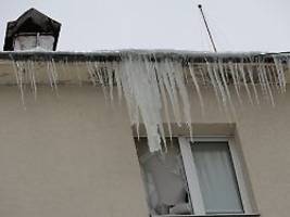 minusgrade und kriegsschäden: russische bevölkerung soll in belgorod umquartiert werden