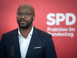 neue 250-millionen-subvention  : spd fordert staatliche ki-gutscheine für mittelstand