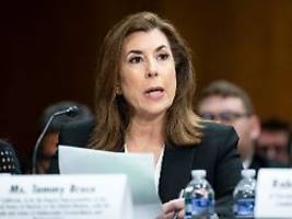 oreschnik-rakete eingesetzt: usa sehen unerklärliche eskalation durch russland