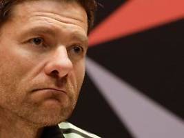 xabi alonso hatte keine chance: wenn real madrid so weitermacht, scheitert jeder trainer