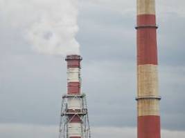 2399 tonnen schweres geschenk: litauen liefert ukraine vollständiges heizkraftwerk