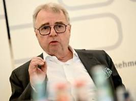 falsches signal: wirtschaftsverbände reagieren empört auf spd-erbschaftssteuerpläne