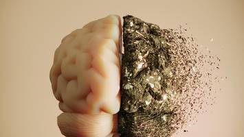 Demenz bremsen: Neurologe rät zu simpler Gewohnheit mit „spektakulärer“ Wirkung