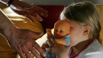 Evangelische Kirche Berlin: Aufarbeitung mit angezogener Handbremse