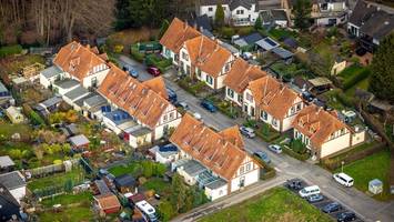 SPD-Erbschaftsteuer: Für wen würde es billiger – für wen teurer?